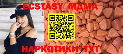 ПСИЛОЦИБИНОВЫЕ ГРИБЫ Владимир