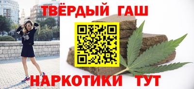 ПСИЛОЦИБИНОВЫЕ ГРИБЫ Владимир