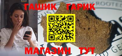 ПСИЛОЦИБИНОВЫЕ ГРИБЫ Владимир