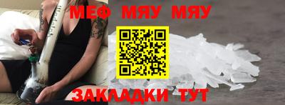 героин Владивосток