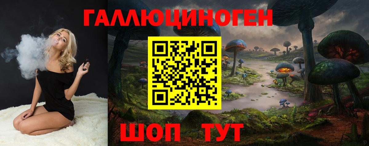 Артёмовский  Галлюциногенные грибы Psilocybine cubensis  Вход с VPN 